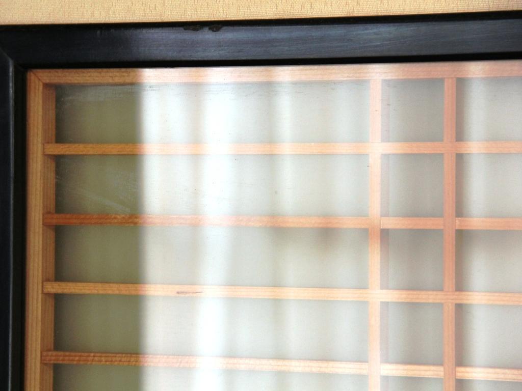 Ikemoto Otel Nozawaonsen Dış mekan fotoğraf