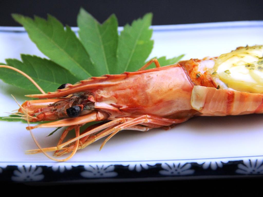 Ikemoto Otel Nozawaonsen Dış mekan fotoğraf